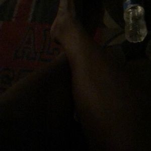 Meet your Posher, Isaiah